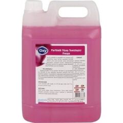 QXY YÜZEY TEM. 5 LT