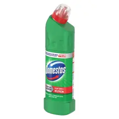 DOMESTOS 750 ML