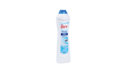 QXY KREM 500ML