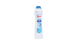 QXY KREM 500ML