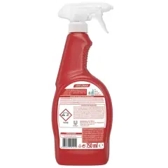 CİF LEKE CIKARICI SPREY