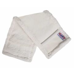 MİKROFİBER MOP 50 CM