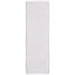 MİKROFİBER MOP 50 CM