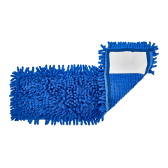 MAKARNA MOP 60 CM MAVİ RENK