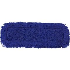 ORLON MOP 80 CM