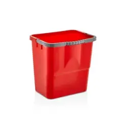 TEMİZLİK KOVASI 7 LT