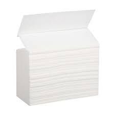 ZEY PAPER Z KATLI HAVLU 12'Lİ