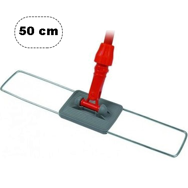 MOP APARATI 50 CM