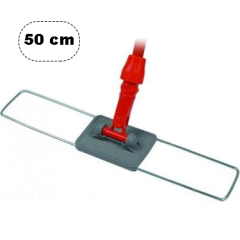 MOP APARATI 50 CM