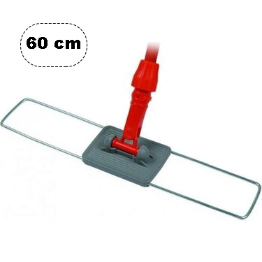 MOP APARATI 60 CM