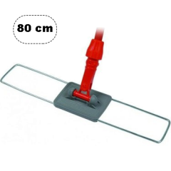MOP APARATI 80 CM