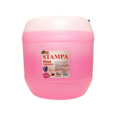 STAMPA YÜZEY TEMİZLEYİCİ 30 KG