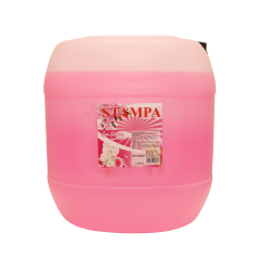 STAMPA SIVI SABUN 30 LT