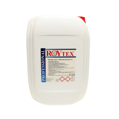STAMPA ROYTEX MİNERALLİ OVMA KREMİ 30 KG