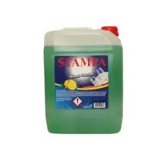 STAMPA BULAŞIK DETERJANI 5 LT
