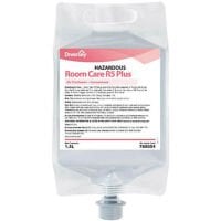 TASKI R5 PLUS 1.5 LT