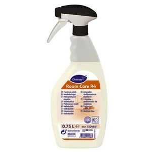 TASKI ROOMCARE R4 750 ML