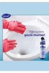 TASKI ROOMCARE R6 750 ML