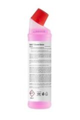 TASKI CLONET EXTRA W41 750 ML