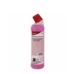 TASKI CLONET EXTRA W41 750 ML