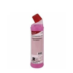 TASKI CLONET EXTRA W41 750 ML