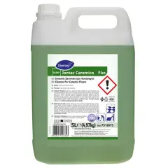 TASKI JONTEC CERAMICA 5 KG