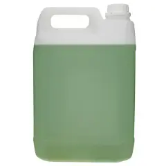 TASKI JONTEC CERAMICA 5 KG