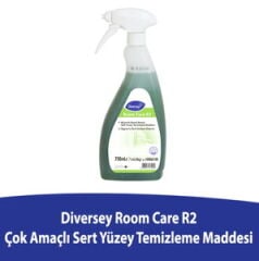 TASKI ROOMCARE R2 750 ML