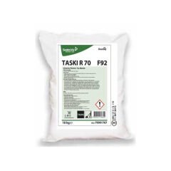 TASKI R70 10 KG