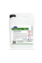 TASKI JONTEC F1a FUTUR 21.40 Kg