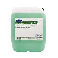 TASKI JONTEC 300 20 lt