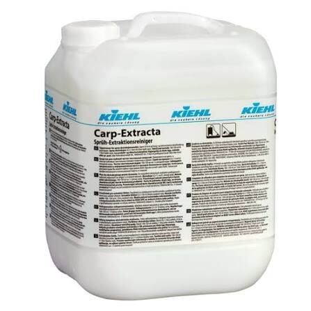 CARP-EXTRACTA 10 LT