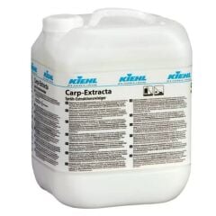 CARP-EXTRACTA 10 LT