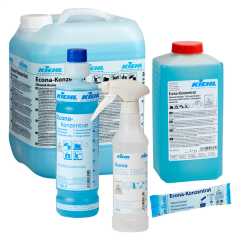 ECONA-KONZENTRA 6*1