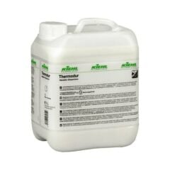 THERMODOR 2*5