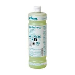 G-322 SANİ 6*1