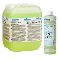 G-322 SANİ 6*1
