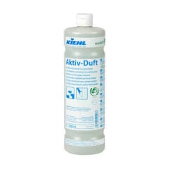 AKTİV-DUFT 6*1