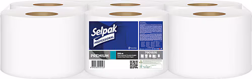 Selpak Professional İçten Çek T.K-220 Mt