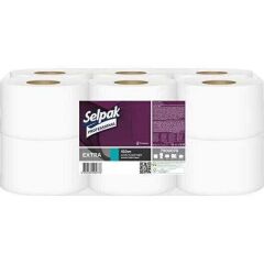 Selpak Professional Extra Jumbo Tk-150 Mt