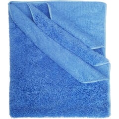 Selpak Professional Mavi Temizlik Bezi