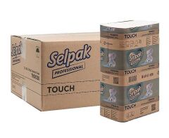 FSC Selpak Pro Touch Z Kat Havlu (20x24)