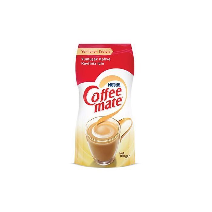 COFFE MATE EKO PAKET 12X500 GR