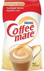 COFFEE-MATE Doypack 24x200g RG TR