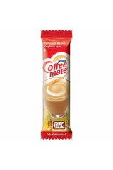 NESTLE COFFEE-MATE 10(100x5g) Npro RG TR
