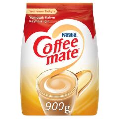 COFFEE-MATE Ecopack 12x900g NPro TR
