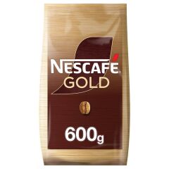 NESCAFE GOLD 10x600g NPro TR