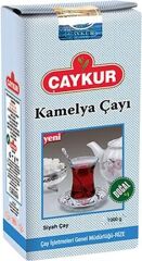 ÇAYKUR KAMELYA  1000 GR*10