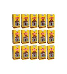 ÇAYKUR RİZE TURİST 500 GR*15