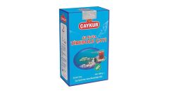 42 NOLU TİREBOLU  500 GR *15